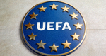 合作伙伴Logo - 欧洲足球协会联盟UEFA标志