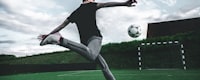 合作伙伴Logo - 国际足球联合会FIFA标志
