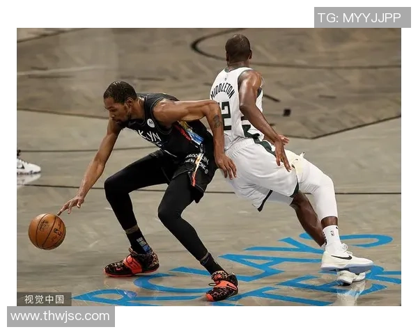 2013年NBA季后赛热火对雄鹿精彩回放全景分析与赛后点评