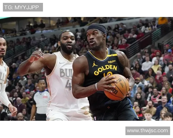 2015年11月21日勇士与公牛的激烈对决回顾与精彩瞬间分析