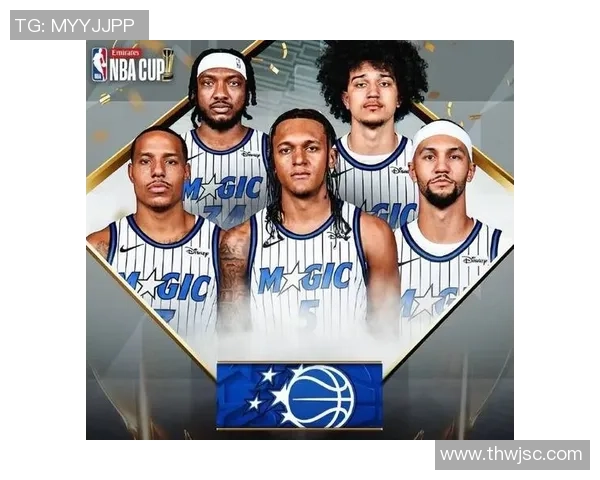 2015年NBA雷霆与魔术精彩对决回顾及赛季分析