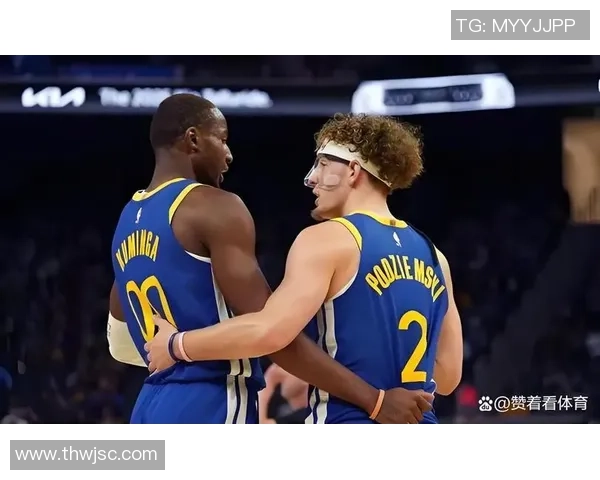 2015年1月24日勇士与国王的激烈对决回顾与精彩瞬间分析