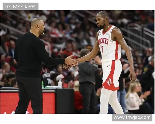 2014至2015赛季火箭与湖人对决精彩回顾与赛季分析