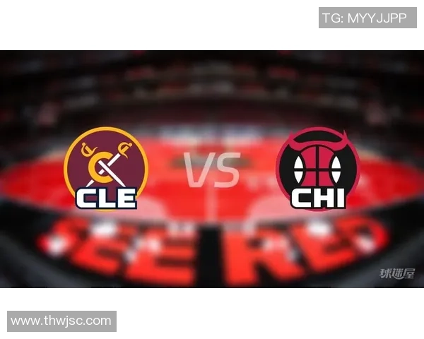 2015年NBA季后赛骑士与公牛激战回顾：传奇对决与精彩瞬间