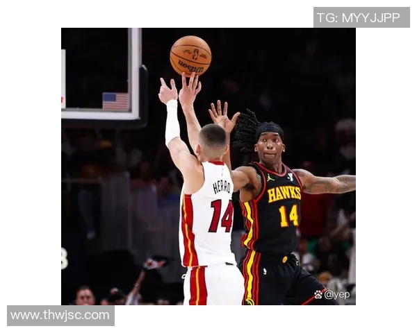 2015年NBA季后赛老鹰与骑士对决回顾及精彩瞬间分析