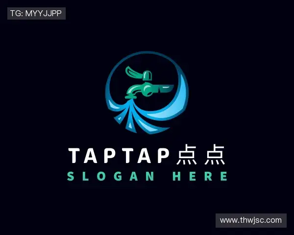 发现TapTap点点首页