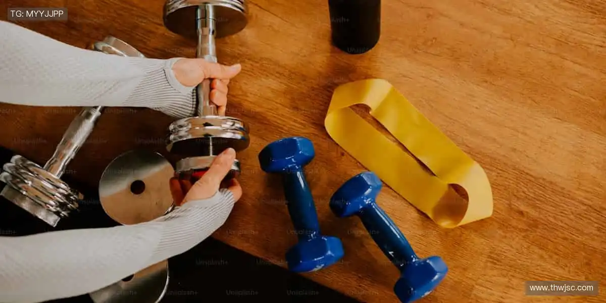 🎯 周边装备，让热爱触手可及！